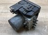 ABS Pump 0265950412