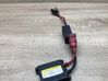 Xenon control unit/module TN3006