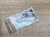 Ignition key/card C9000000A65K