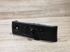 Light switch 6953737