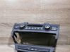 Climate control/heater control trim 11419110