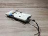 Aerial antenna amplifier 8368205