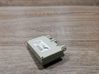 Aerial antenna amplifier 8368205