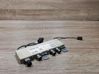 Aerial antenna amplifier 6906082