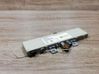 Aerial antenna amplifier 690607803