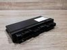 Central body control module 696901101