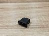 Panel lighting control switch 8360461