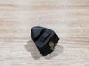 Wing mirror switch 8373692