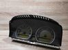 Speedometer (instrument cluster) 6956634
