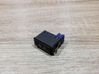 Other switches/knobs/shifts 8368345