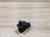Bonnet alarm switch sensor 8352229