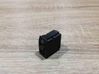 Headlight level height control switch 8360843