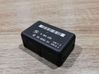 Rain sensor 8382468