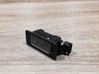 Number plate light 717693404
