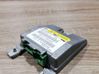 Airbag control unit/module 6945156