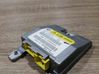 Airbag control unit/module 6953007