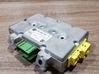 Door control unit/module 695776001