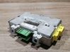 Door control unit/module 695776201
