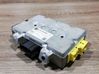 Door control unit/module 694868901