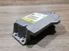 Airbag control unit/module 693059701