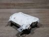 Front door airbag 6963021