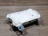 Front door airbag 6963022