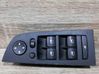 Electric window control switch 913213502