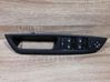 Electric window control switch 921804401