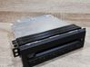 Radio/CD/DVD/GPS head unit 920526901