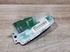 Aerial GPS antenna 695914703