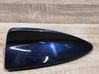 Roof (GPS) antenna cover 912963901
