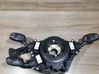 Airbag slip ring squib (SRS ring) 917022602