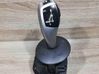 Gear selector 9189639