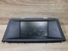 Screen/display/small screen 13140031