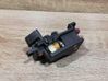 Curtain motor 9918003265