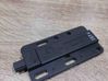 Keyless system antenna 6922211