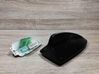 Antena (GPS antena) 694041804