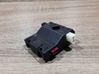 Antenos stiprintuvas 914149101