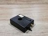 Antenna control unit BU923091104