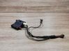 Antenna control unit 914149101
