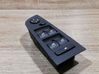Electric window control switch 694863706