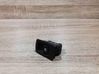 Electric window control switch 6945874