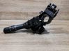 Indicator stalk 0233017F249