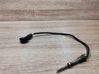 Exhaust gas temperature sensor 7805606