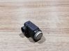 Parking PDC sensor 0015427418