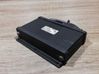 Phone control unit/module 5020020