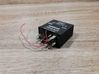Other relay 441959257B