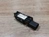 Gaisa spilvenu trieciensensors 8E0959643A