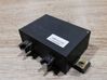 Immobilizer control unit/module 1H0953257B