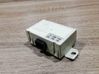 Immobilizer control unit/module 4A0953234